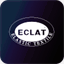 eclat.com.tw
