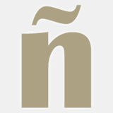 cabanasantamartalosangeles.com