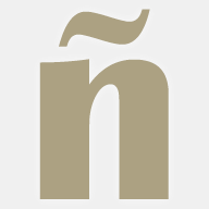 cabanasantamartalosangeles.com