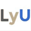 lukeyoutheu.com