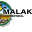 malakprimary.nt.edu.au