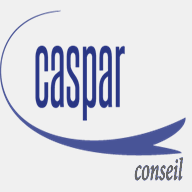 caspar-conseil.com