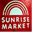 sunrisemarket-onlinestore.com