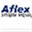 aflex.net.cn