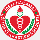 idealhacamat.com