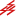 sixthrenaissance.net