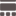 rcfthl.fo.ru
