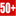 over50datingsites.org