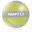 atopsyturvylife.com