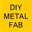 diymetalfabrication.com