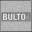 bultoorg.wordpress.com