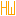 wishwells.org