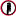 kohnph.com