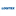 lonesome-wolf.de
