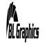 blgraphics.net