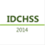 idchss2014.wordpress.com