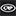 crptechnology.eu