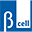 beta-cell.com