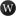 webaworld.com