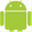 androidscool.wordpress.com