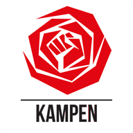 kamtexapparel.com
