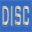 divadocs.net