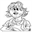 avcdaire.over-blog.com