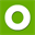 oneabbeylane.com