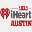 m.1031iheartaustin.com