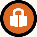 framtidensekonom.com