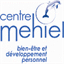 centre-mehiel.com
