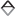 adamvolosik.com