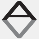 adamvolosik.com