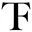 blog.twofoldla.com