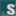 synapsia.sk