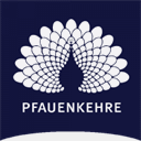 pfauenkehre.de
