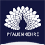 pfauenkehre.de