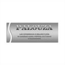 panicplanprogram.com