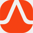 ars-edu.elearn.ru