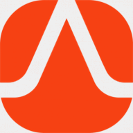 ars-edu.elearn.ru