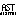 astdigital.ro