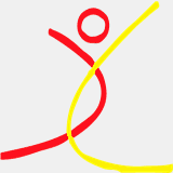 orbe-ancienne.ch