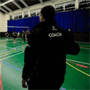 cobaltintl.org