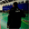 cobaltintl.org
