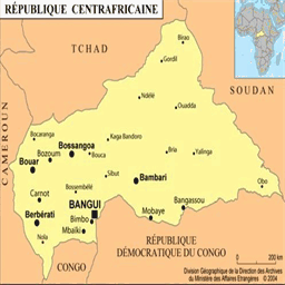 centrafrique-presse.over-blog.com
