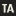 trackeracademy.co.za