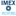 imex-yachting.de