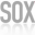 soxtickets.com