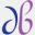 diversitybuilder.com