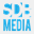 sdbmedia.ae